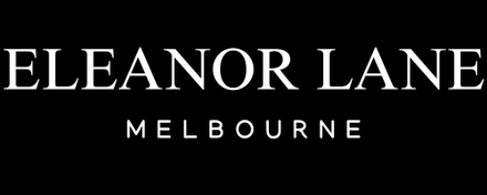 Eleanor Lane Melbourne